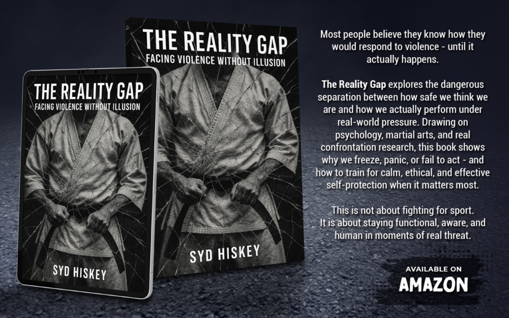 w2k the reality gap 3d book mockup 3 (1)