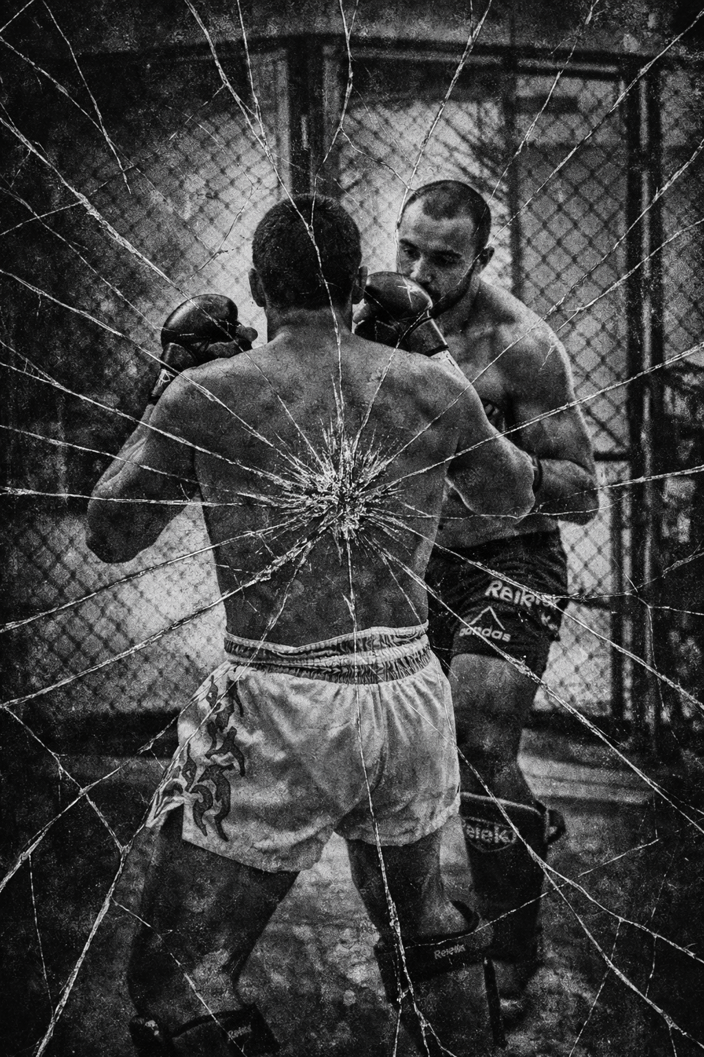 chatgpt image feb 2, 2026, 07 33 33 pm