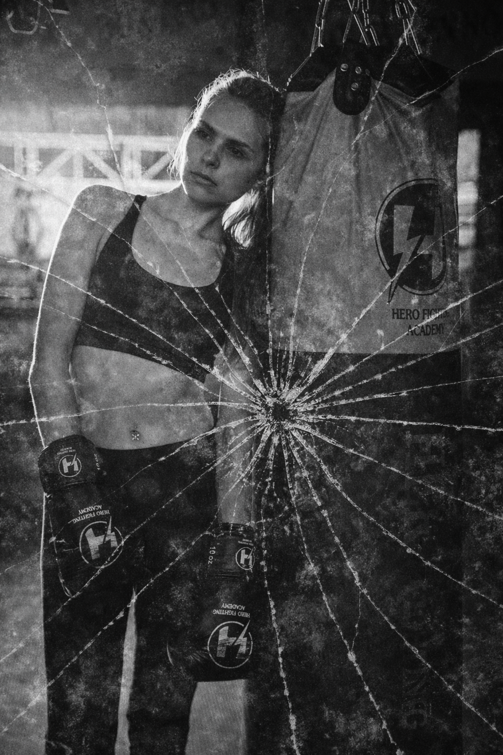 chatgpt image feb 4, 2026, 08 28 56 pm